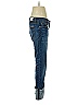 Hudson Jeans Solid Blue Jeans Size 27 waist - photo 4
