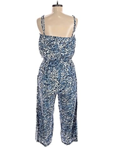 Santiki Casual Dress (view 2)