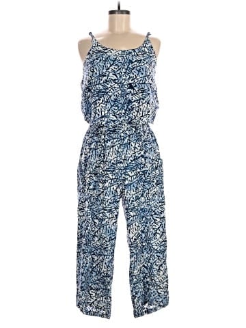 Santiki Casual Dress (view 1)