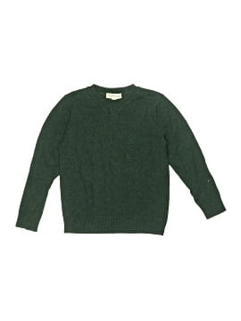 Tucker + Tate Pullover Sweater