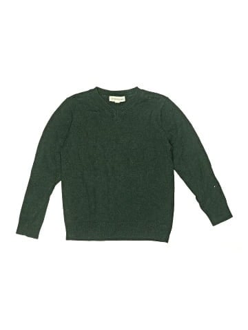 Tucker + Tate Pullover Sweater (view 1)