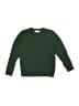 Tucker + Tate Solid Green Pullover Sweater Size 5 - photo 1