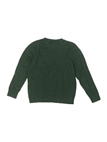 Tucker + Tate Pullover Sweater (view 2)