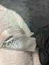 Athleta Girl Tan Pullover Hoodie Size 14 - photo 3