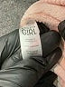 Athleta Girl Tan Pullover Hoodie Size 14 - photo 4