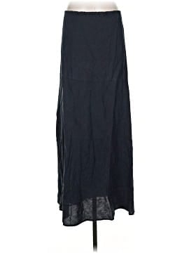 Bryn Walker Casual Skirt