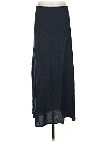bryn WALKER Casual Skirt (view 1)