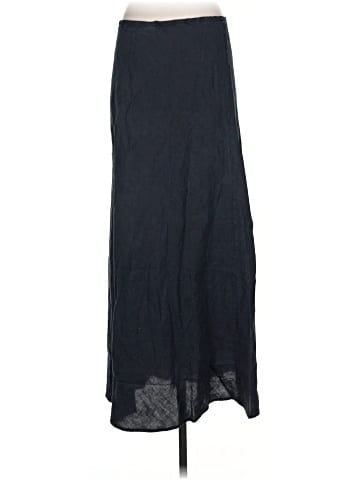 bryn WALKER Casual Skirt (view 2)