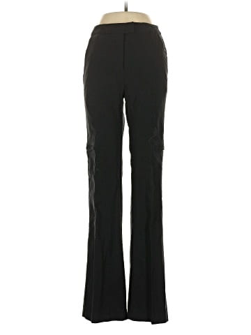 Esprit Active Pants (view 1)