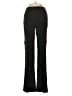 Esprit Black Active Pants Size 1 - photo 1
