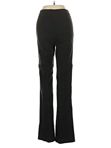 Esprit Active Pants (view 2)