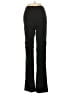 Esprit Black Active Pants Size 1 - photo 2
