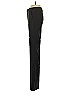 Esprit Black Active Pants Size 1 - photo 5