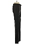 Esprit Black Active Pants Size 1 - photo 4