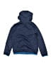 Under Armour Blue Pullover Hoodie Size M (youth) - photo 2