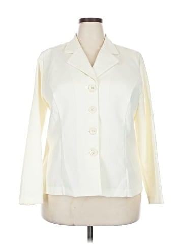 Koret Blazer (view 1)