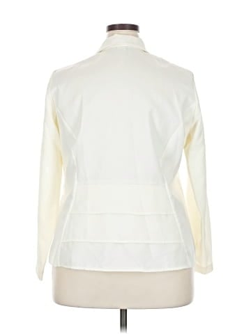 Koret Blazer (view 2)