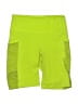 Fabletics Green Athletic Shorts Size XXS - photo 1