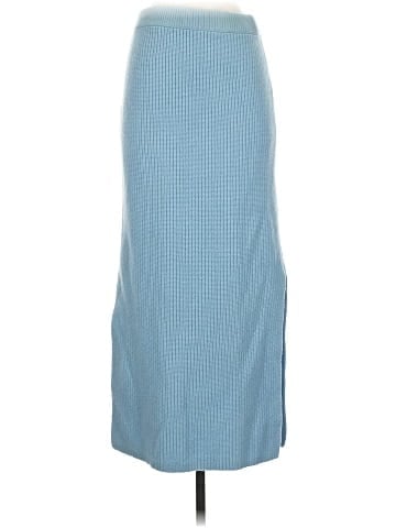 Suboo Casual Skirt (view 1)