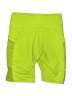 Fabletics Green Athletic Shorts Size XXS - photo 2