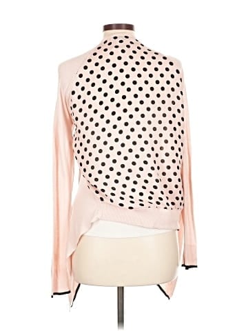 Elle Cardigan (view 2)
