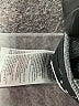 Banana Republic Tweed Gray Dress Pants Size 8 - photo 8