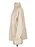 Grace Ivory Turtleneck Sweater Size S - photo 5