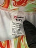 PatPat Paisley Green Casual Pants Size 6 - 7 - photo 3
