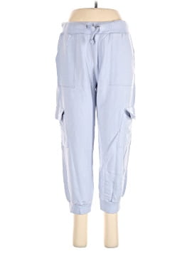 Vintage Havana Cargo Pants