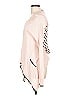 Elle Pink Cardigan Size L - photo 5
