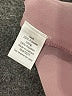 Nine West 100% Polyester Pink Sleeveless Top Size XXL - photo 5