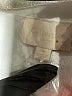 J.Crew Collection Ivory Coat Size M - photo 6