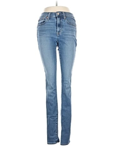 Gap Jeans (view 1)