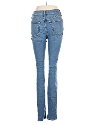 Gap Jeans (view 2)
