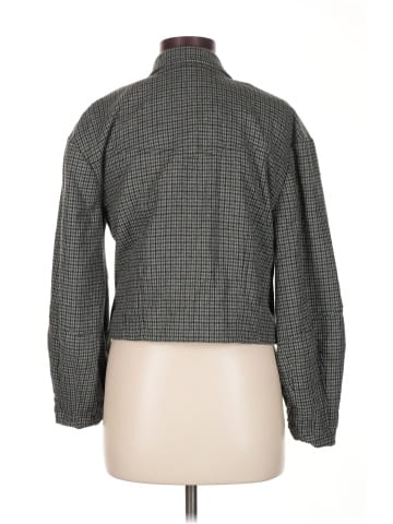 Veronica Beard Wool Blazer (view 2)
