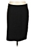 J.Jill Solid Black Formal Skirt Size S - photo 1
