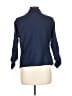 Unbranded Blue Blazer Size 10 - photo 2
