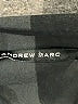 Andrew Marc Black Romper Size S (estimated) - photo 7