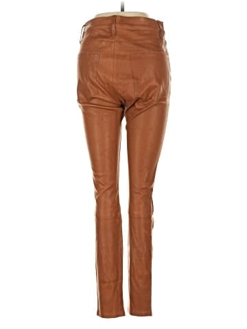 FRAME Casual Pants (view 2)