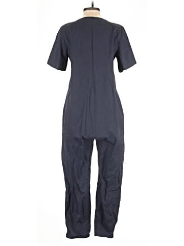 Eileen Fisher Casual Dress (view 2)