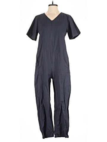 Eileen Fisher Casual Dress (view 1)