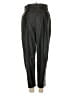 Brochu Walker Black Track Pants Size S - photo 1