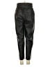 Brochu Walker Black Track Pants Size S - photo 2