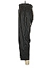 Brochu Walker Black Track Pants Size S - photo 5