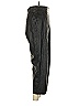 Brochu Walker Black Track Pants Size S - photo 4
