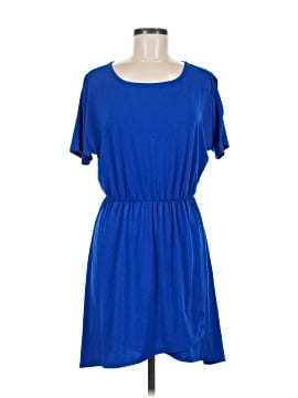 Collective Concepts Casual Dress