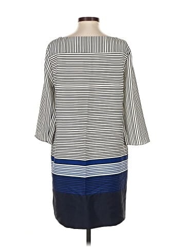 Zara Basic Casual Dress (view 2)