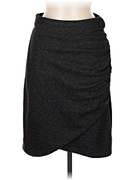 Robert Rodriguez Formal Skirt