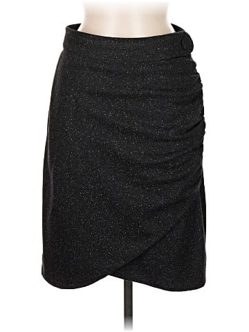 Robert Rodriguez Formal Skirt (view 1)