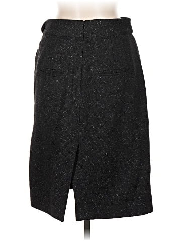 Robert Rodriguez Formal Skirt (view 2)